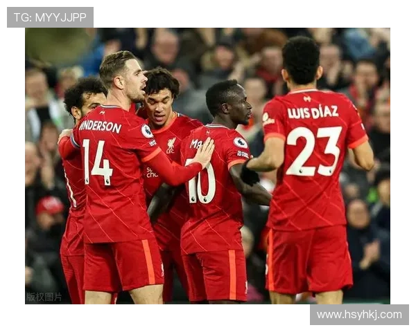 2比0与1比0中国队四杀亚洲冠军