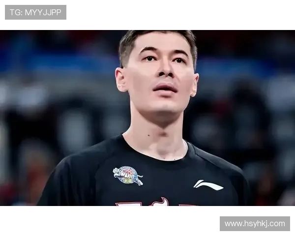 阿不都沙拉木：巧妙犯规助攻队友