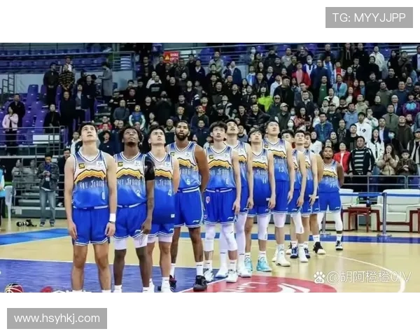 新疆本土球员爆发 阿不都与2小将共助胜