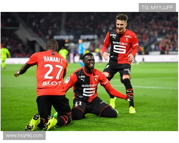 斯特拉斯堡球员薪资再创新高